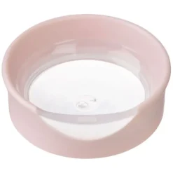 b.box for kids Tasse d'Apprentissage - Blush
