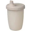 b.box for kids Tasse Evolutive à Bec Latte - 240 ml