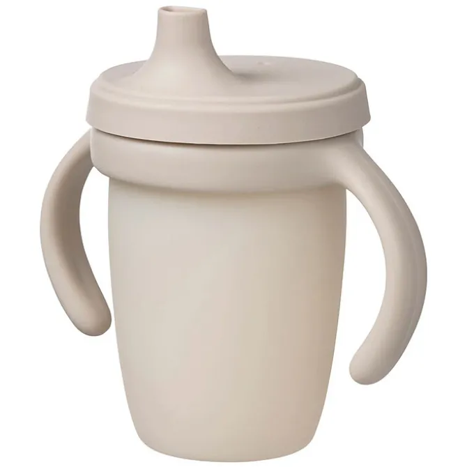 b.box for kids Tasse Evolutive à Bec Latte - 240 ml