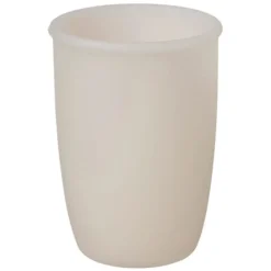 b.box for kids Tasse Evolutive à Bec Latte - 240 ml