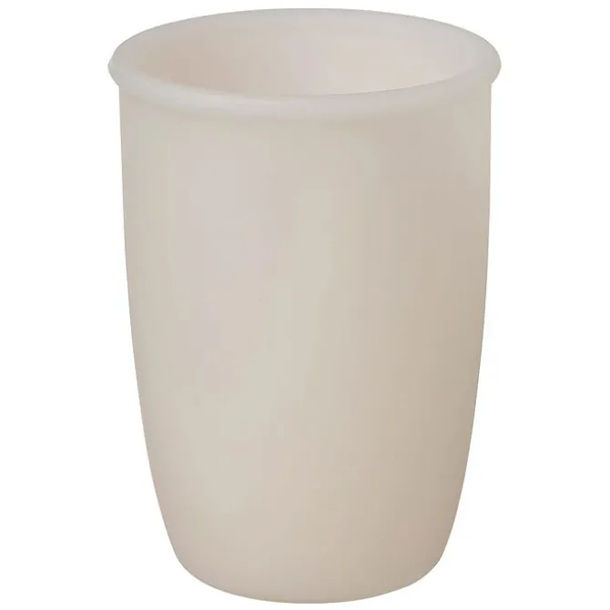b.box for kids Tasse Evolutive à Bec Latte - 240 ml