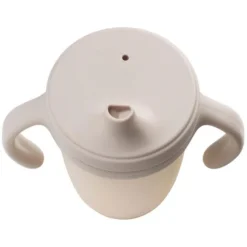 b.box for kids Tasse Evolutive à Bec Latte - 240 ml