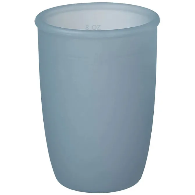 b.box for kids Tasse Evolutive à Bec Ocean - 240 ml