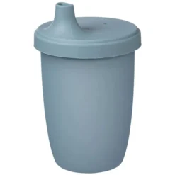b.box for kids Tasse Evolutive à Bec Ocean - 240 ml