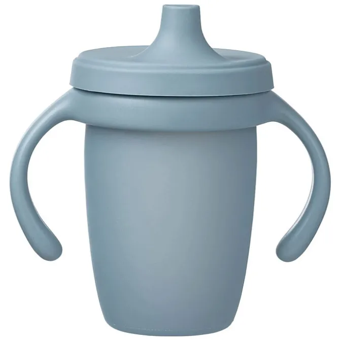 b.box for kids Tasse Evolutive à Bec Ocean - 240 ml