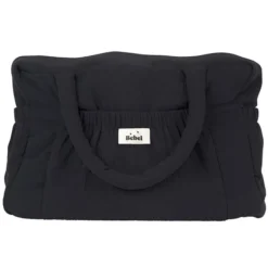 BEBEL Sac à Langer Comme un Bonbon - Réglisse