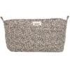 BEBEL Sac à Langer Mini - Léopard