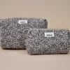 BEBEL Trousse de Toilette - Léopard