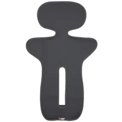BeSafe Airflow Liner - Dark Grey