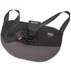 BeSafe Ceinture de Sécurité Grossesse
