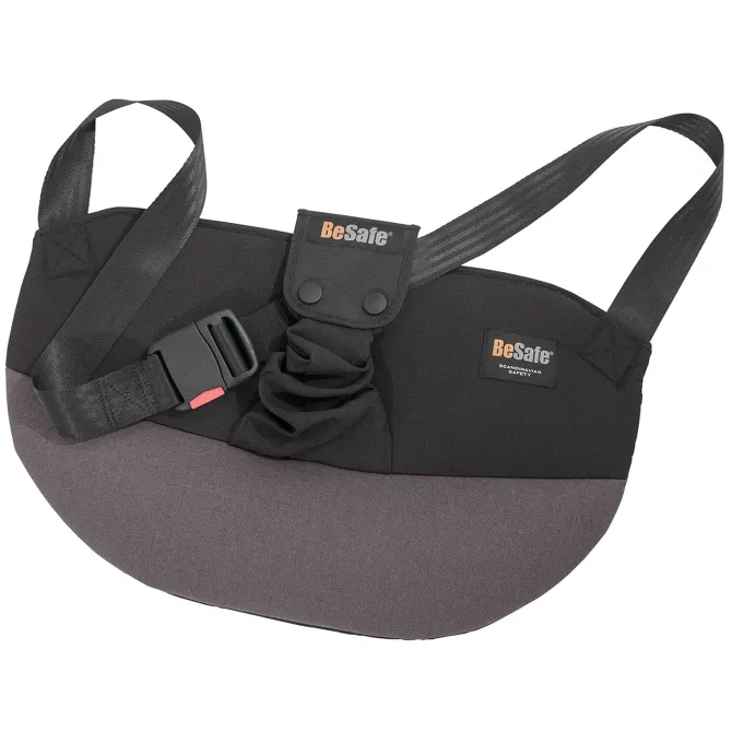 BeSafe Ceinture de Sécurité Grossesse