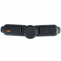 BeSafe Fixe harnais pour siège-auto Belt keeper