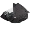 BeSafe Habillage Pluie Rain Shield²