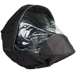 BeSafe Habillage Pluie Rain Shield²