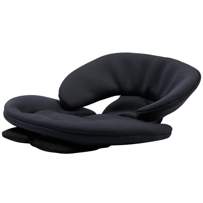 BeSafe Insert Prématuré Go Beyond