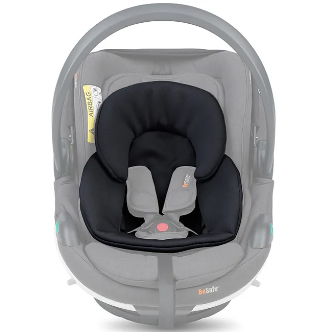 BeSafe Insert Prématuré Go Beyond