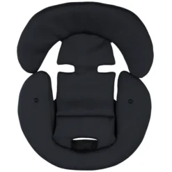 BeSafe Insert Prématuré Go Beyond
