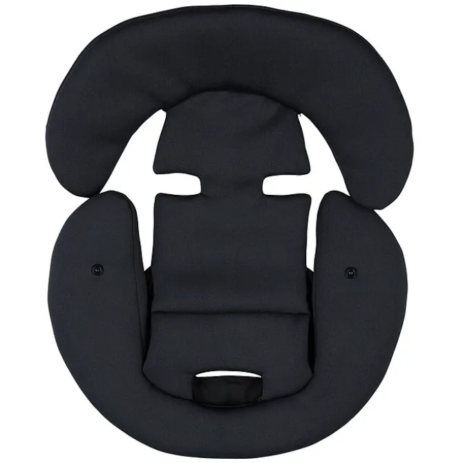 BeSafe Insert Prématuré Go Beyond