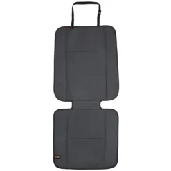 BeSafe Protection pour Assise et Dossier de Siège