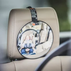 BeSafe Rétroviseur Arrière