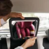 BeSafe Rétroviseur Arrière Lumineux XXL