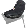 BeSafe Siège Auto Beyond² 360 Groupe 0/1/2 i-Size - Black Soft Breeze