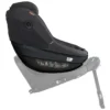 BeSafe Siège Auto Beyond² 360 Groupe 0/1/2 i-Size - Anthracite Mesh