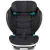 BeSafe Siège Auto Flex Fix 2 i-Size Groupe 2/3 - Black Cab