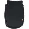 BeSafe Wind & Weather Cover - Black