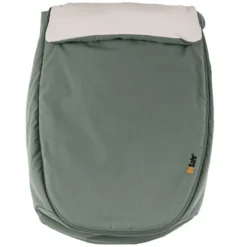 BeSafe Wind & Weather Cover - Meadow Green