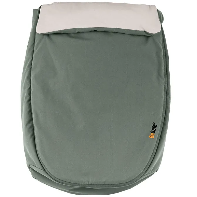 BeSafe Wind & Weather Cover - Meadow Green