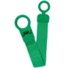 Bibs Attache Sucette Loop - Cactus
