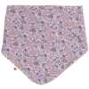 Bibs Bavoir Bandana Bibs x Liberty - Chamomile Lawn Violet Sky