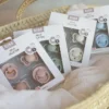 Bibs Coffret d'Essai Sucettes - Sauge