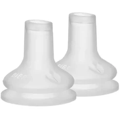 Bibs Lot de 2 Becs Verseur