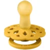 Bibs Sucette Ronde Boheme Honey Bee - 6/18 Mois