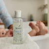 Biolane Bain Relaxant - 150 ml