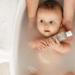 Biolane Bain Relaxant - 150 ml