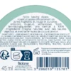 Biolane Baume de Réparateur - 45 ml