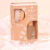 Biolane Coffret Ma Première Eau de Senteur - 50 ml
