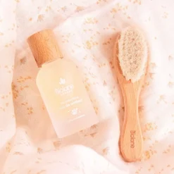 Biolane Coffret Ma Première Eau de Senteur - 50 ml