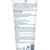 Biolane Dentifrice 1ères Dents 2-en-1 - 50 ml