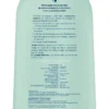 Biolane Eau Nettoyante Biologique - 500 ml