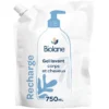 Biolane Eco-recharge Gel Lavant Corps et Cheveux 2-en-1 - 750 ml