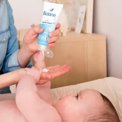 Biolane Lait Après Soleil - 100 ml