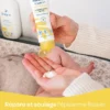 Biolane Pâte à l'Eau Eryderm - 100 ml