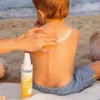 Biolane Spray Solaire SPF 50 - 200 ml