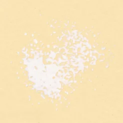 Biolane Spray Solaire SPF 50 - 200 ml