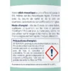 Biolane Stick Anti-moustique Naturel - 20 ml