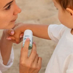 Biolane Stick Anti-moustique Naturel - 20 ml